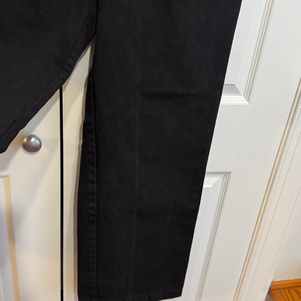 Le Bon Shoppe Bon Pants - Picture 6 of 6